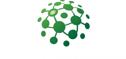 Telluspowergreen carregadores veiculares