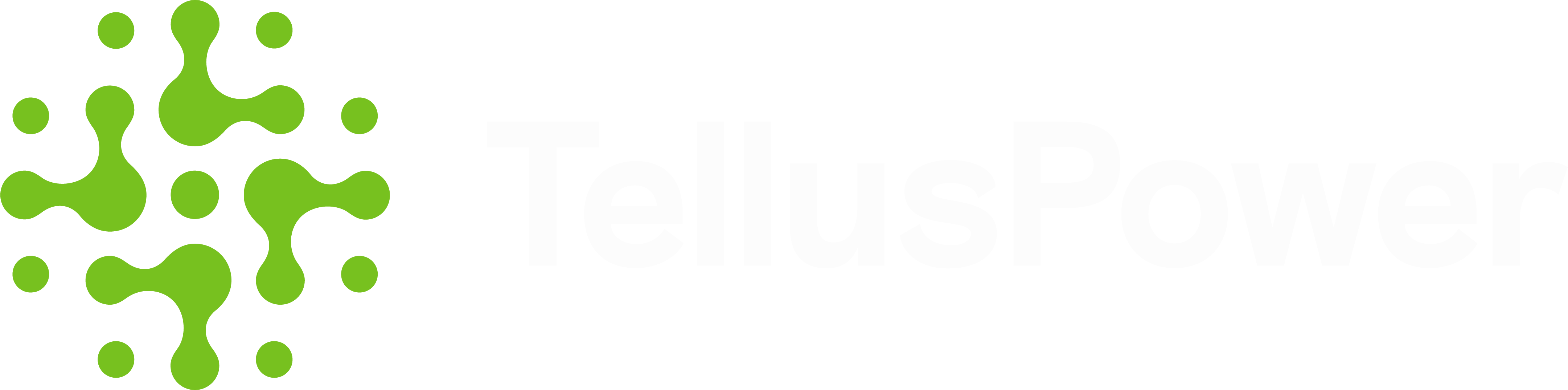 Telluspowergreen carregadores veiculares