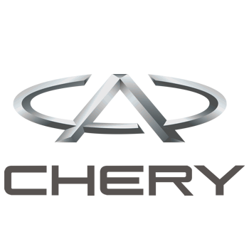 Chery Motors