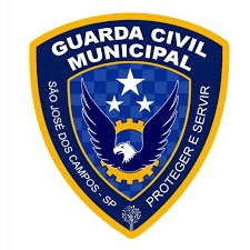 Guarda Civil Metropolitana