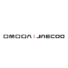 Omoda-Jaecoo
