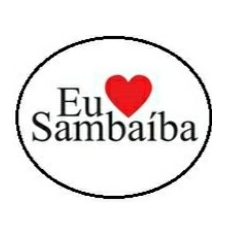 Sambaíba