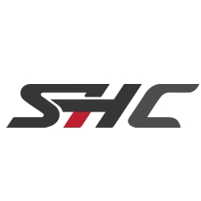 SHC